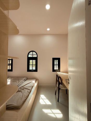 Siêu phẩm đẹp như ai thông lê văn sỹ và trường sa quận 3. 6838311