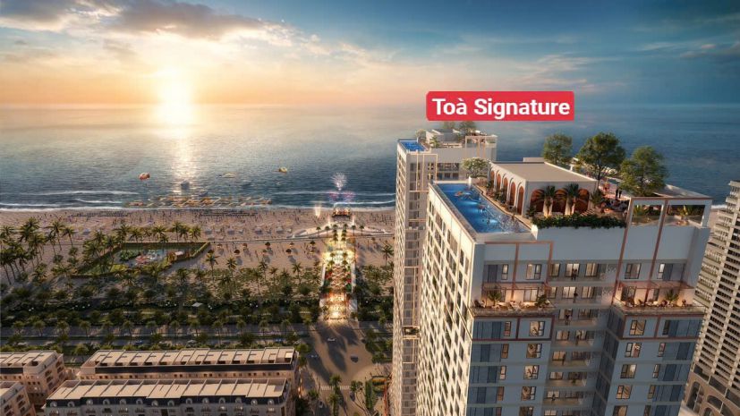 Căn ngoại giao hiếm tại bán đảo bảo ninh  sơn trà thứ 2, 6838323