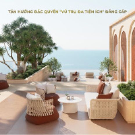 Căn ngoại giao hiếm tại bán đảo bảo ninh  sơn trà thứ 2, 6838325