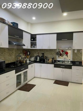 Phú nhuận - oto đỗ cửa - 56m2 - 8tỷ5 tl. 6838437