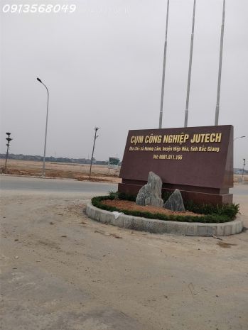 Trung tâm phố hoa- xã xuân cẩm, bắc ninh. 6838466