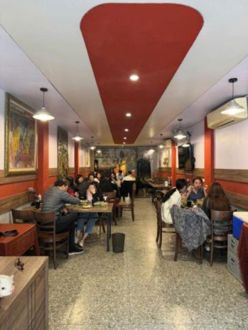 Bán nhà mặt phố đồng cổ, vỉa hè rộng, kinh doanh tốt, nhỉnh 6838585