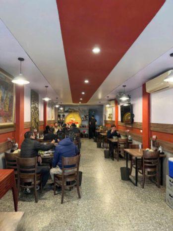 Bán nhà mặt phố đồng cổ, vỉa hè rộng, kinh doanh tốt, nhỉnh 6838586
