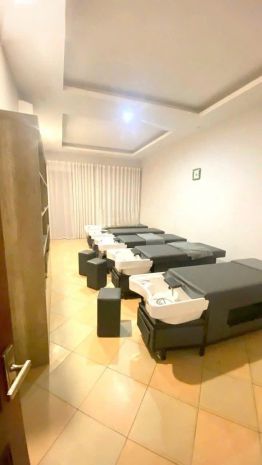 Bán nhà mặt phố đồng cổ, vỉa hè rộng, kinh doanh tốt, nhỉnh 6838588