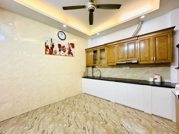 Bân nhà ngọc thuỵ, long biên-mới tinh-full nội 6838617