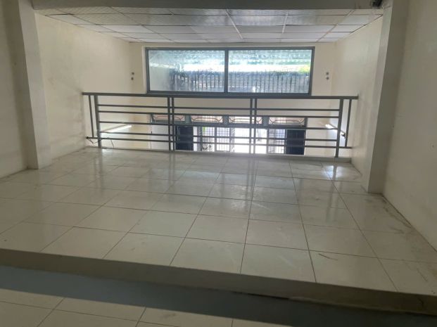 Cho thuê nhà đặng thuỳ trâm, p.13, 4x20m, 1 trệt, 1 lửng, 6838863