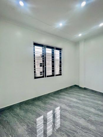 Bán nhà 3 tầng chính chủ tại phủ thượng đoạn, hải phòng 6838874