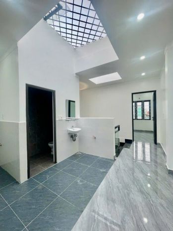 Bán nhà 3 tầng chính chủ tại phủ thượng đoạn, hải phòng 6838875