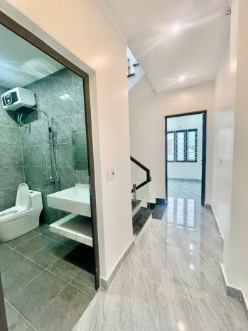 Bán nhà 3 tầng chính chủ tại phủ thượng đoạn, hải phòng 6838876