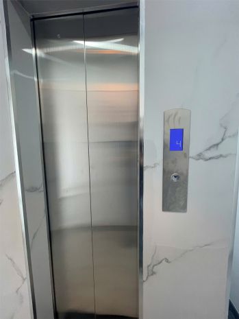80m2, bán chdv 16pn,dt 1 tỷnăm, gần nhà ga t3, p12 gò vấp, 6838970