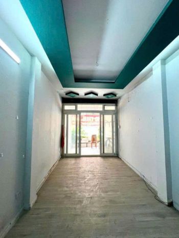 Chính chủ cho thuê nhà mặt đường 4 tầng kinh doanh mọi mô 6839007