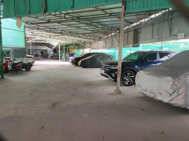 Lô đất 3 mt đường 10m, bình trưng đông, quận 2, 7575m2, giá 6839290
