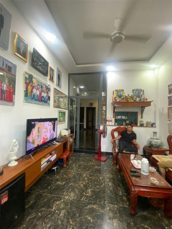 Chính chủ bán căn nhà tại khu lakeside- biển nguyễn tất 6839387