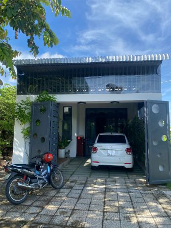 Chính chủ bán căn nhà tại khu lakeside- biển nguyễn tất 6839388