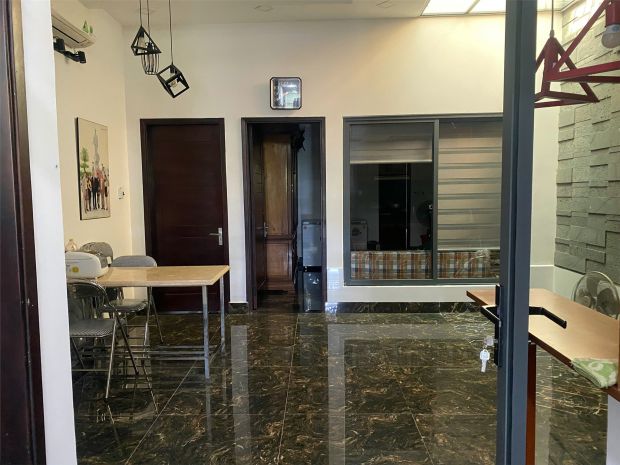 Chính chủ bán căn nhà tại khu lakeside- biển nguyễn tất 6839390