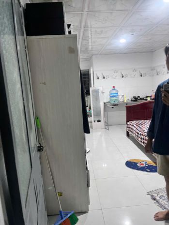 Bán toà căn hộ 31 phòng gần makazuki nhật bản , liên chiểu 6839450
