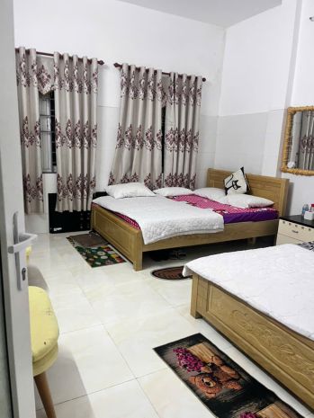 Bán toà căn hộ 31 phòng gần makazuki nhật bản , liên chiểu 6839451