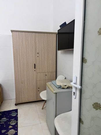 Bán toà căn hộ 31 phòng gần makazuki nhật bản , liên chiểu 6839452