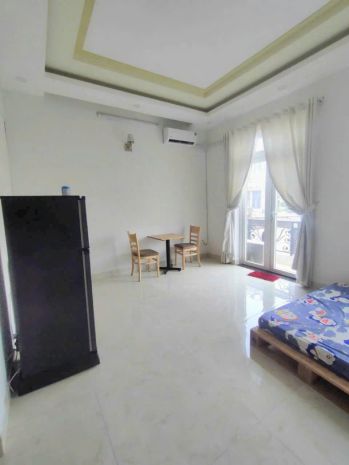 Hot! nhà phố mặt tiền siêu hiếm - kinh doanh đỉnh, cho 6839515