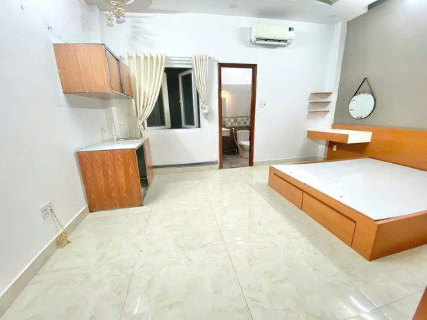 Hot! nhà phố mặt tiền siêu hiếm - kinh doanh đỉnh, cho 6839516