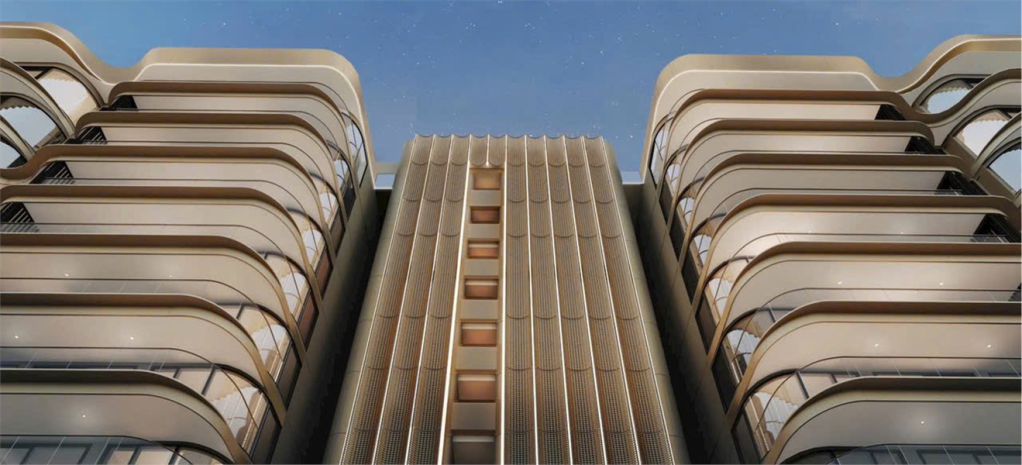 Tiến độ xây dựng the sculptura phú mỹ hưng, xem nhà mẫu 6839533