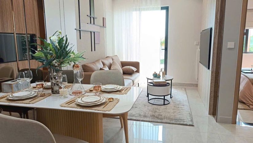 2pn rộng rãi tại k-home  không gian sống lý tưởng cho cả 6839842