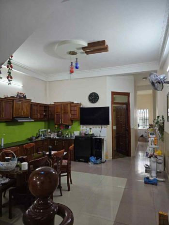 Nhà 3 tầng đẹp trung tâm hoà thọ đông  giá chỉ 7,05 tỷ! 6839872