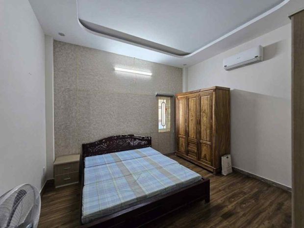 Nhà 3 tầng đẹp trung tâm hoà thọ đông  giá chỉ 7,05 tỷ! 6839873