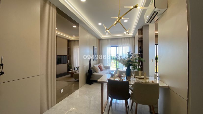 K-home apartment  thiết kế singapore, chuẩn công trình 6839891