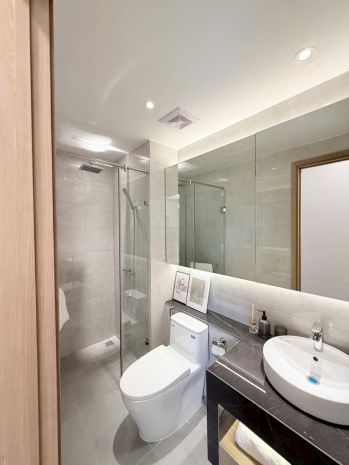 K-home apartment  thiết kế singapore, chuẩn công trình 6839892