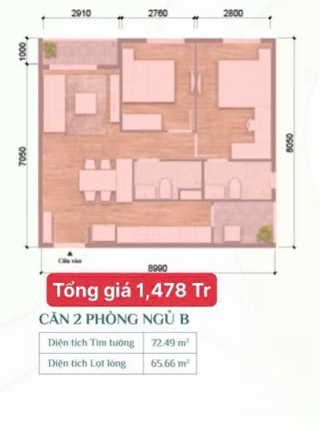 K-home apartment  thiết kế singapore, chuẩn công trình 6839894