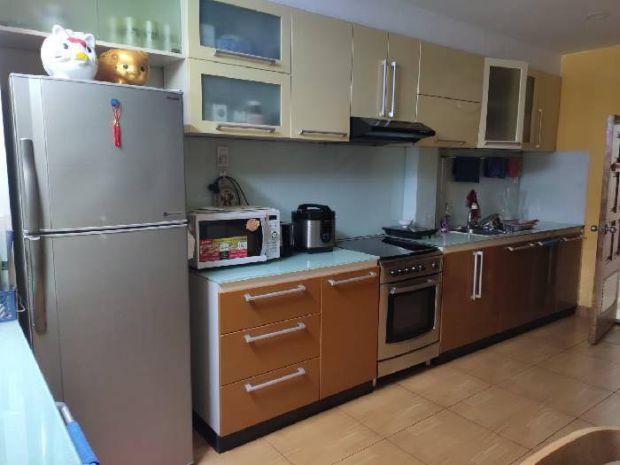 Bán nhà đường hẻm hiệp nhất, p4, tân bình. giá 9,9 tỷ. 6839907