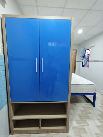 28. minihouse 2 triệu full nội thất đường trần phú 6840067