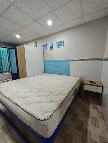 28. minihouse 2 triệu full nội thất đường trần phú 6840069