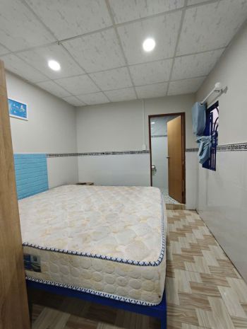 28. minihouse 2 triệu full nội thất đường trần phú 6840071