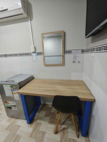 28. minihouse 2 triệu full nội thất đường trần phú 6840072