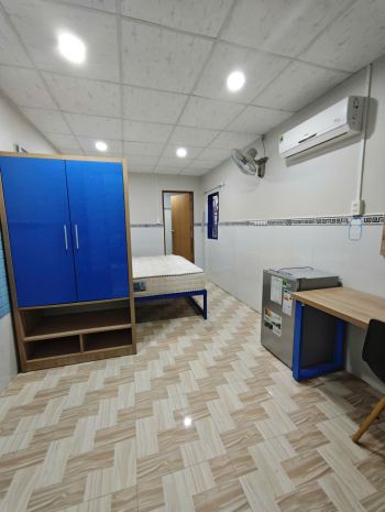 28. minihouse 2 triệu full nội thất đường trần phú 6840073
