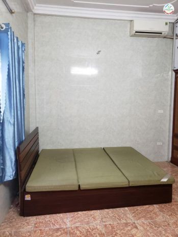 Chính chủ cho thuê nhà nguyên căn 3 tầng, phường vĩnh hưng, 6840076