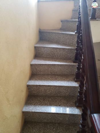 Chính chủ cho thuê nhà nguyên căn 3 tầng, phường vĩnh hưng, 6840077