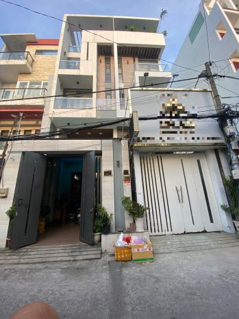 40m - dạ nam - hxh - 3.3 tỷ 6840217