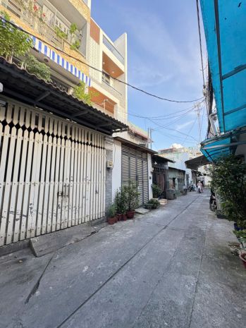 Bán gấp nhà đường số 5d giáp tân phú hẻm 5m gần mặt tiền 6840303