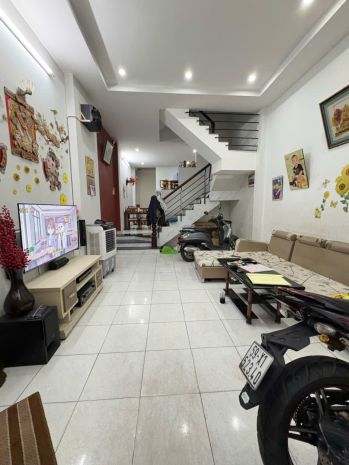 Bán gấp nhà đường số 5d giáp tân phú hẻm 5m gần mặt tiền 6840304