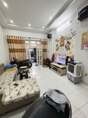 Bán gấp nhà đường số 5d giáp tân phú hẻm 5m gần mặt tiền 6840305