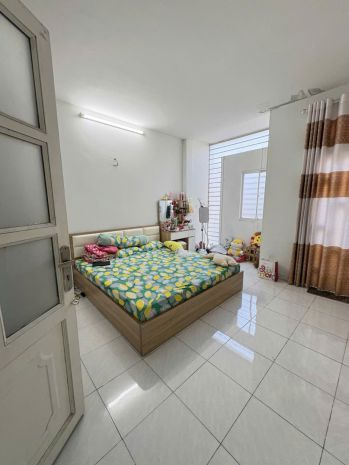 Bán gấp nhà đường số 5d giáp tân phú hẻm 5m gần mặt tiền 6840306