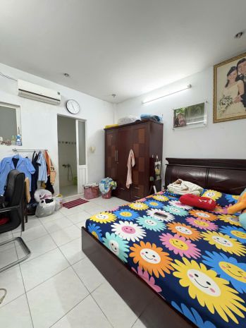 Bán gấp nhà đường số 5d giáp tân phú hẻm 5m gần mặt tiền 6840308