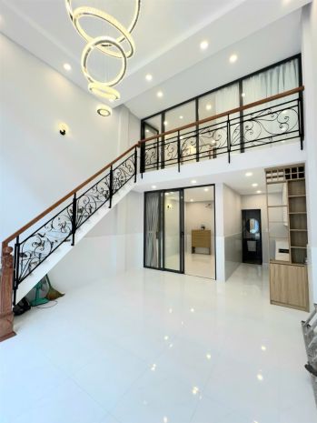 Nhà mặt tiền tân mỹ  5m ngang, 2pn, 2wc  giá 12.8 tỷ 6840443