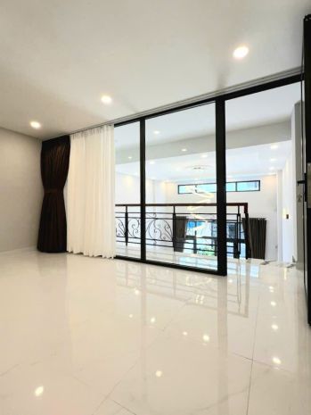 Nhà mặt tiền tân mỹ  5m ngang, 2pn, 2wc  giá 12.8 tỷ 6840445