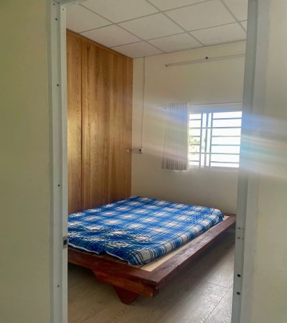 Bán nhả hxh tân hiệp 8, thới tây 2, tân hiệp, hóc môn, 6840477