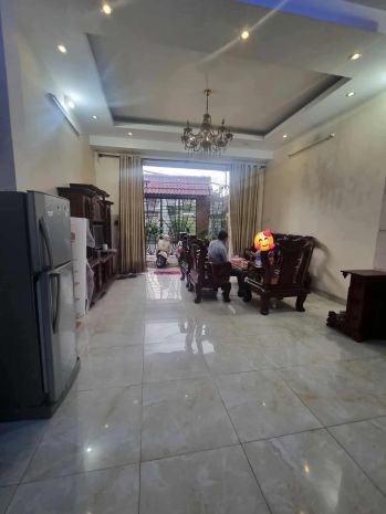 Nhà mt nhánh 8m trung mỹ tây 2a, 6x20m giá 7.59 tỷ 6840505