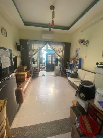 Bán nhà đẹp 2 tầng hxh 1884 nguyễn súy, phường tân quý, 6840525